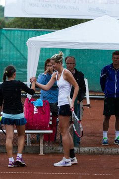 Bild 374 - Schwartau Open